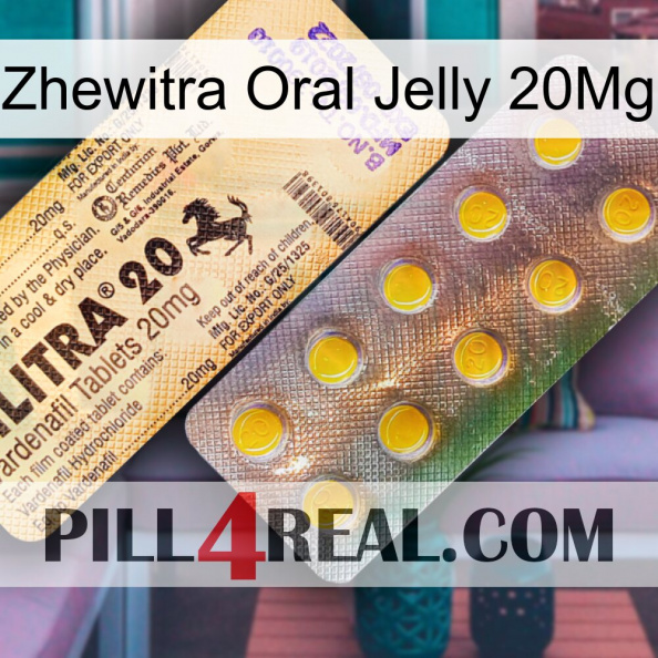 Zhewitra Oral Jelly 20Mg new06.jpg